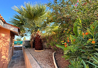 Villa, 2 bedrooms — 29