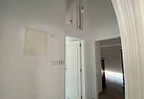 Photo 52