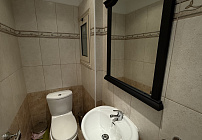 Photo 36