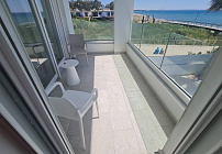 Фото 75 Фото 75