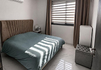 Apartment, 2 bedrooms — 12