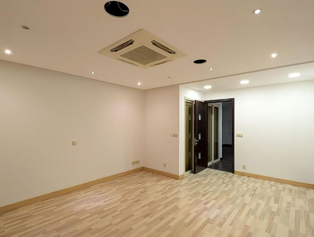 Вилла в Лимассоле