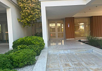 Квартира, 2 комнаты — 30