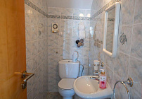 Photo 35