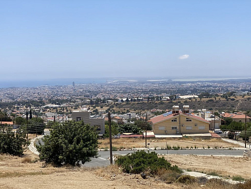 Photo 32