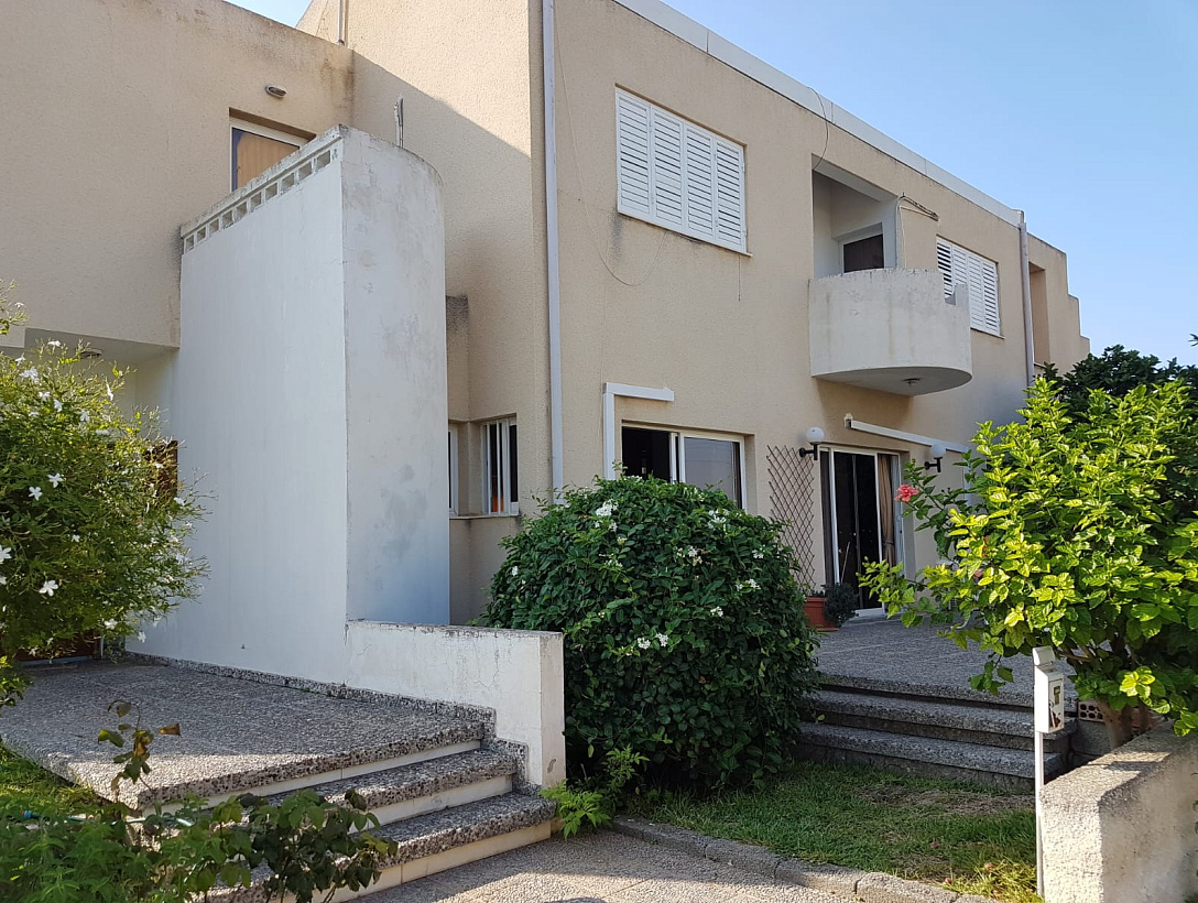 Villa in Paphos