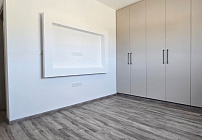 Apartment, 3 bedrooms — 17