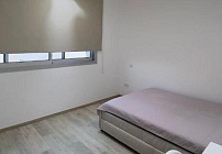 Apartment, 3 bedrooms — 25