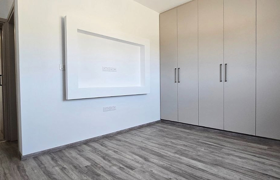 Apartment, 3 bedrooms — 7
