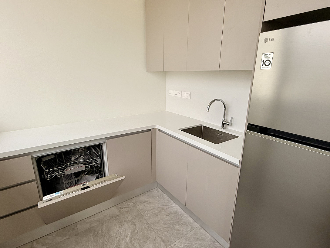 Новый офис в Лимассоле