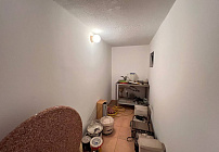 Photo 34