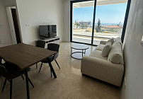 Apartment, 2 bedrooms — 10