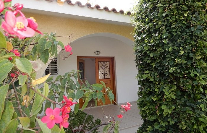 Фото 21 Фото 21