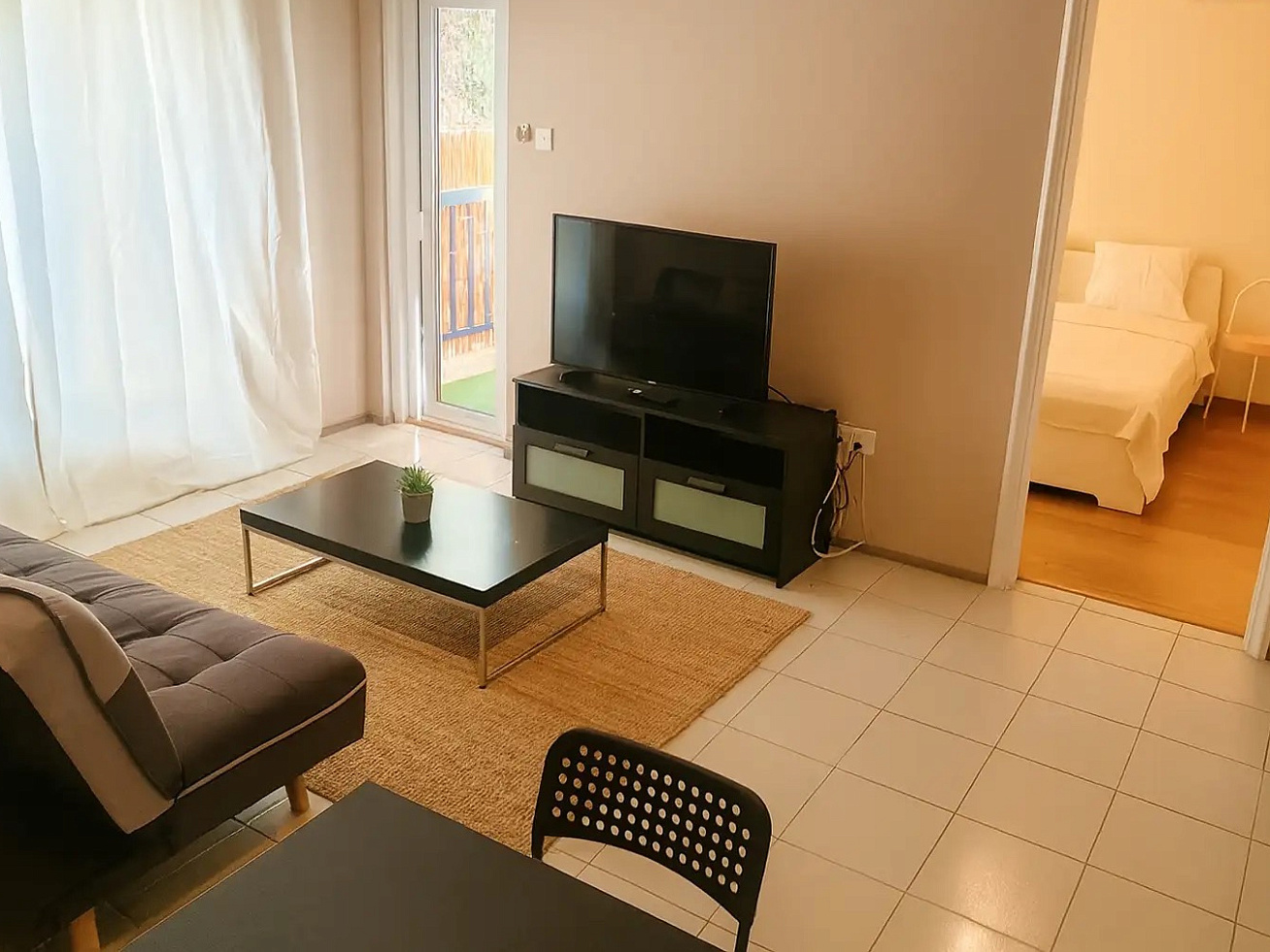 Фото 3 Фото 3