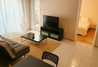 Фото 9 Фото 9