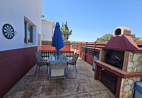 Photo 44