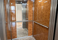 Photo 44