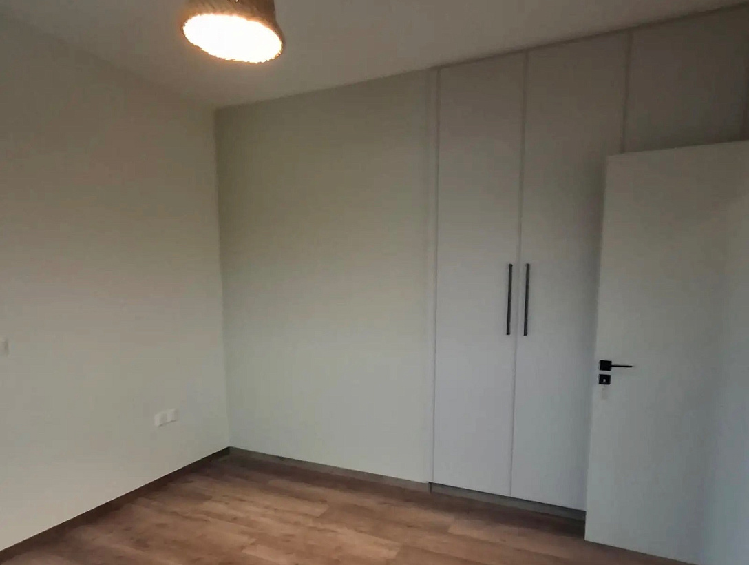 Апартаменты в Лимассоле