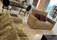 Villa, 4 bedrooms — 26