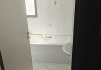 Фото 33 Фото 33