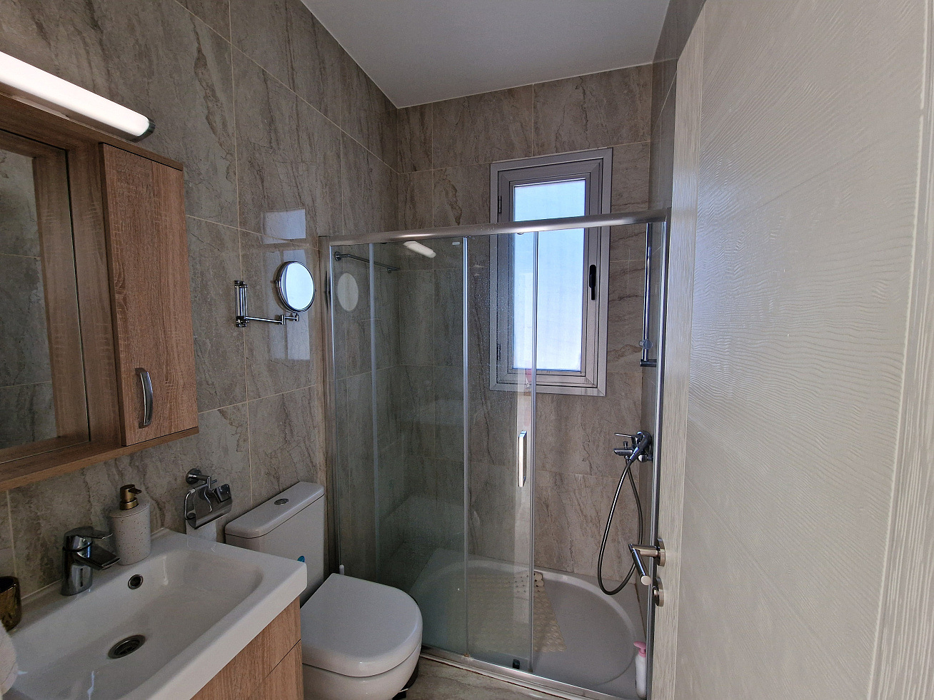 Фото 8 Фото 8