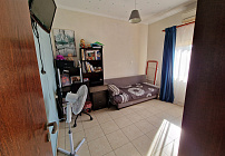 Photo 35