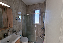 Фото 21 Фото 21