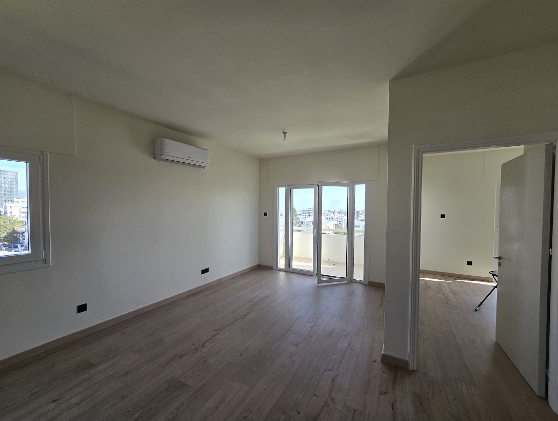 Flat in Nicosia