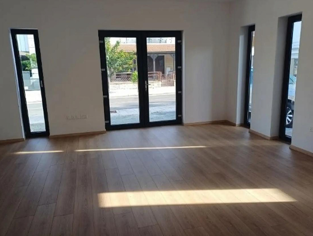 House in Limassol