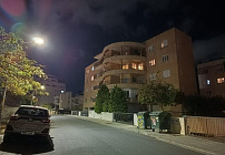 Apartment, 2 bedrooms — 28