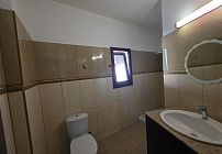 Villa, 6 bedrooms — 44
