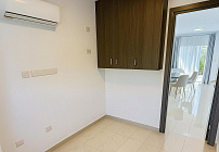 Photo 33