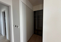 Apartment, 3 bedrooms — 38