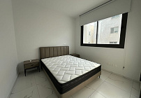 Apartment, 2 bedrooms — 21