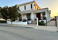 Фото 9