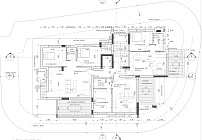 Фото 14 Фото 14