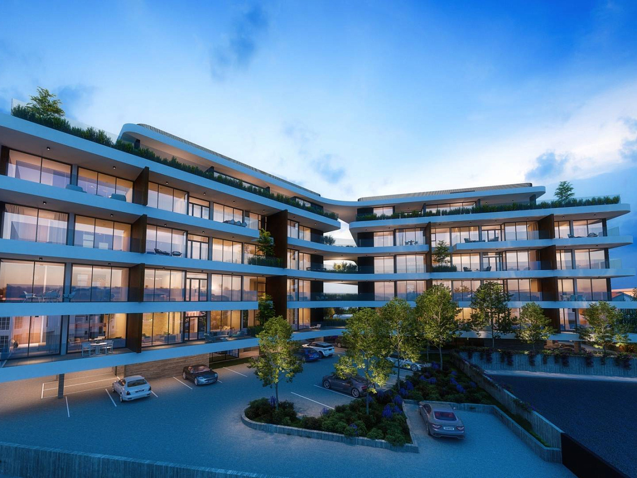 Фото 3 Фото 3