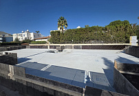 Фото 30 Фото 30