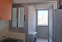 Apartment, 3 bedrooms — 30