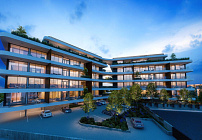 Фото 26 Фото 26