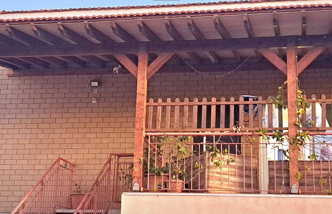 Photo 16