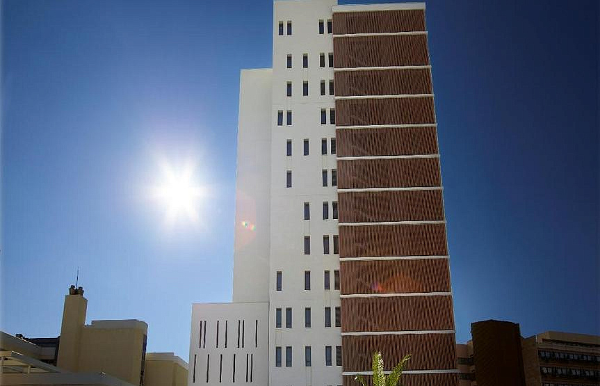 Photo 27