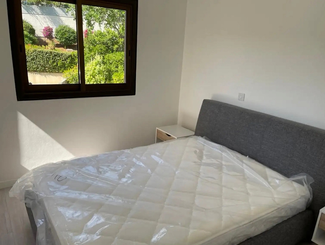 Квартира в Лимассоле