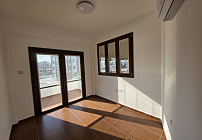 Villa, 6 bedrooms — 36