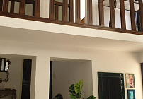 Villa, 3 bedrooms — 33