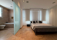 Apartment, 2 bedrooms — 21