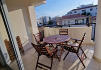 Apartment, 2 bedrooms — 6