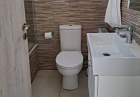 Photo 49