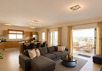 Фото 13