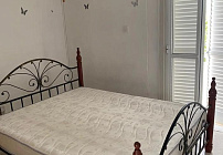 Villa, 3 bedrooms — 12